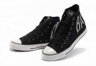 converse homme pas chere converse homme pas chere